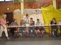 IMG_1016