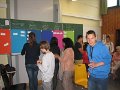 IMG_1017