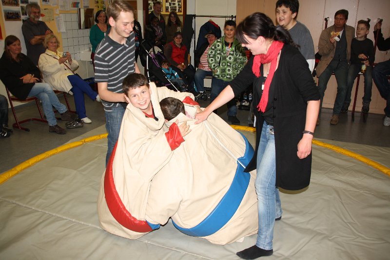 IMG_8275.JPG