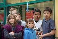 IMG_2577