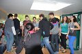 IMG_2585