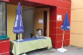 IMG_8237
