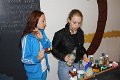 IMG_8255