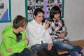 IMG_8257