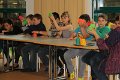 IMG_8304