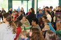 IMG_8326