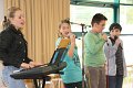IMG_8328