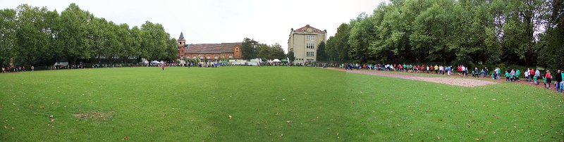 IMG_5127_stitch.jpg