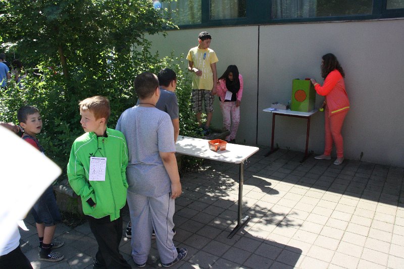 IMG_9349.JPG