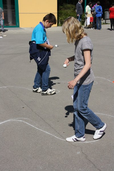 IMG_9353.JPG