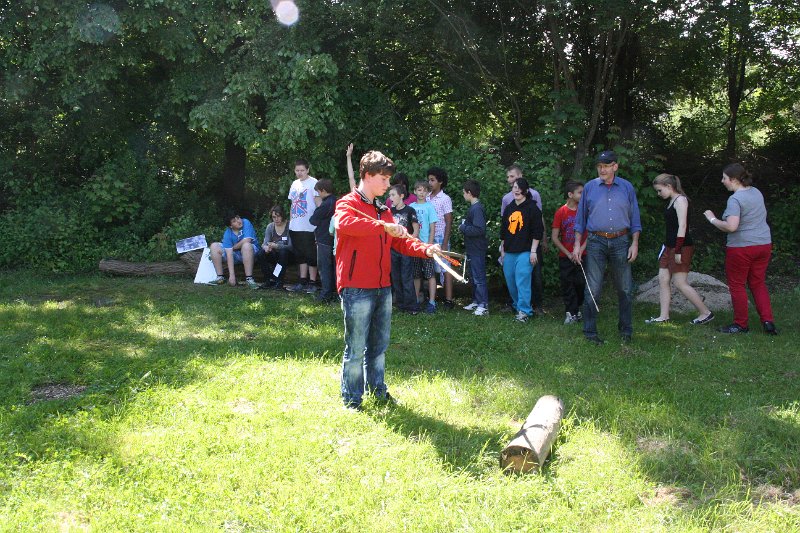 IMG_9371.JPG