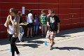 IMG_9386