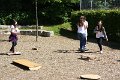 IMG_9393