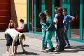 IMG_9395