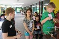IMG_9403