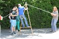 IMG_9556