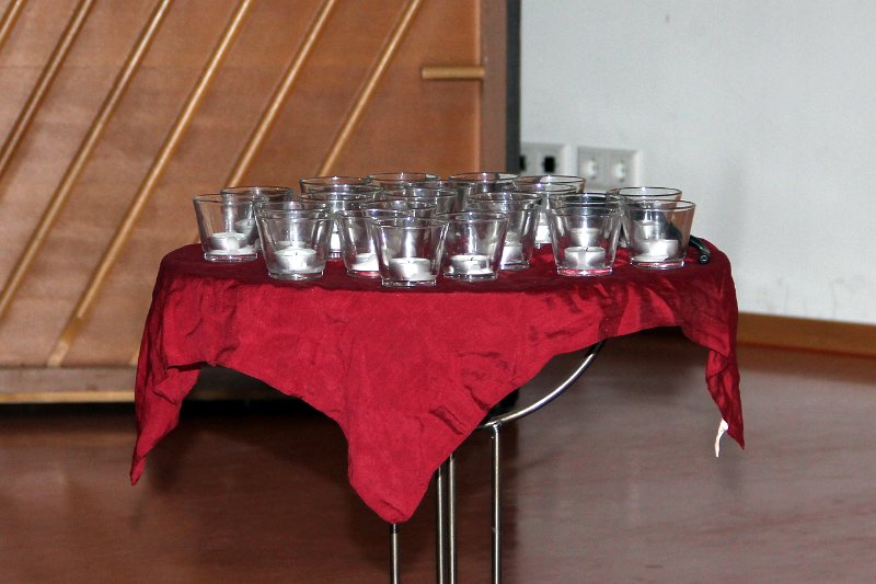 IMG_7474.JPG