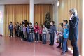 IMG_7486