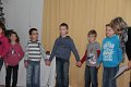 IMG_7490