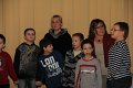 IMG_7492
