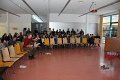 IMG_7494