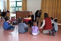 IMG_7500