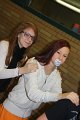 IMG_7957