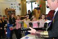 IMG_7961