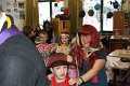 IMG_7962