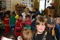 IMG_7964
