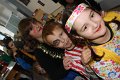 IMG_7972