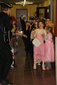 IMG_7980