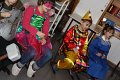 IMG_8013