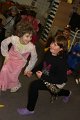 IMG_8017