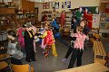 IMG_8032