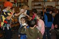 IMG_8041