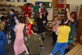 IMG_8042