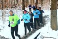 IMG_0419