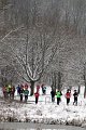 IMG_9817-001