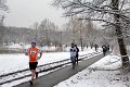 IMG_9846