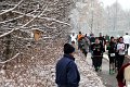 IMG_9857-001