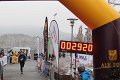 IMG_9877