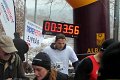 IMG_9925