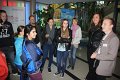 IMG_6805