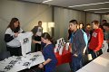 IMG_6809