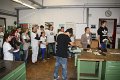 IMG_6834