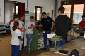 IMG_6835