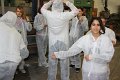 IMG_6852