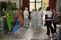 IMG_6919