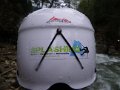 Canyoning